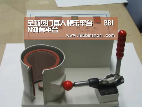 BBIN国际厅案例展示六(图1)