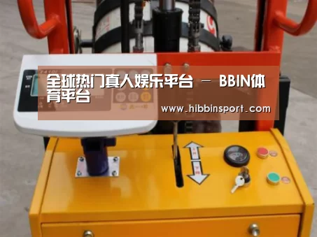 BBIN国际厅案例展示三(图1)