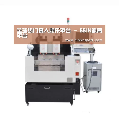 BBIN国际厅产品名称八