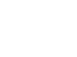 全球热门真人娱乐平台 - BBIN体育平台