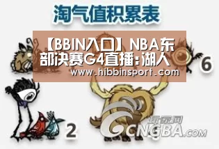 【BBIN入口】NBA东部决赛G4直播:湖人VS掘金免费高清直播(图4) BBIN下载