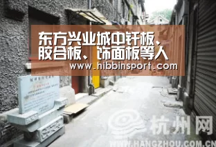 BBIN下载