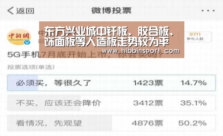 BBIN入口