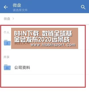 BBIN下载
