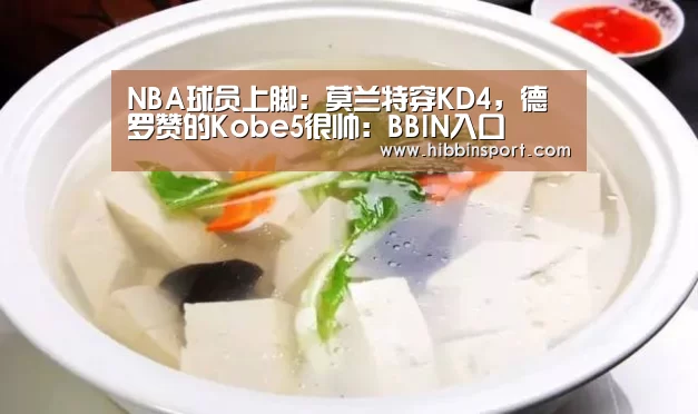 BBIN下载